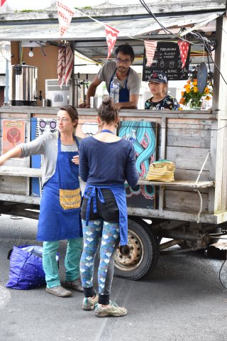 DSC_0920
